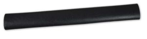 Grab Bar Assembly. Black 59-62
