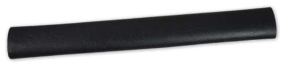 Grab Bar Assembly. Black 59-62