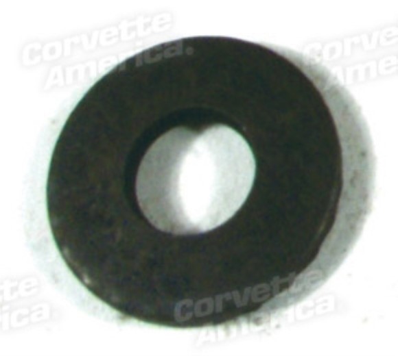 Bumper Bracket To Frame Washer. 68-73