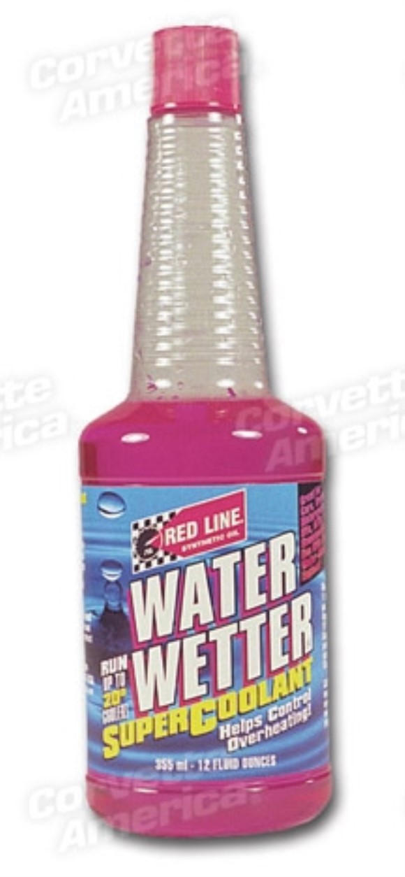 Water Wetter. Wetting Agent 