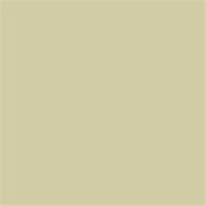 Hardtop Headliner. Beige 56-57