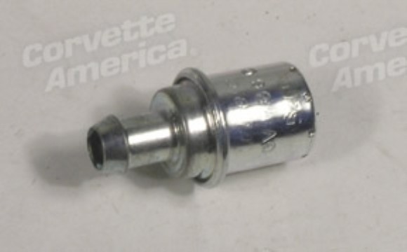 PCV Valve. 327 68