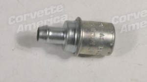 PCV Valve. All 73