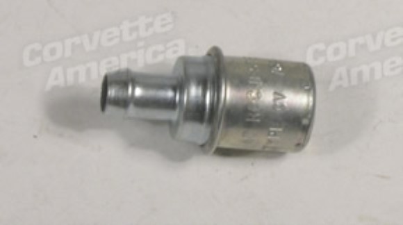 PCV Valve. All 73