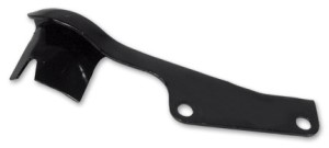 Front Pipe Hanger Bracket. 76-79