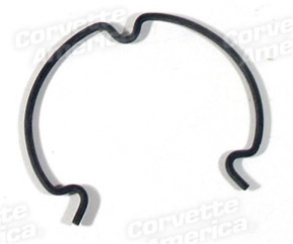 Steering Column Bearing Seat Clip. 69-82
