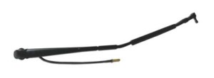 Wiper Arm. LH 69-82