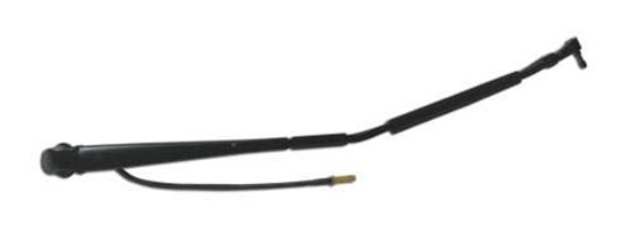 Wiper Arm. LH 69-82