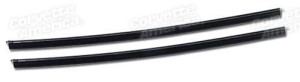 Wiper Blade Refills. 16- 68-82