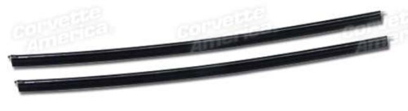 Wiper Blade Refills. 16- 68-82