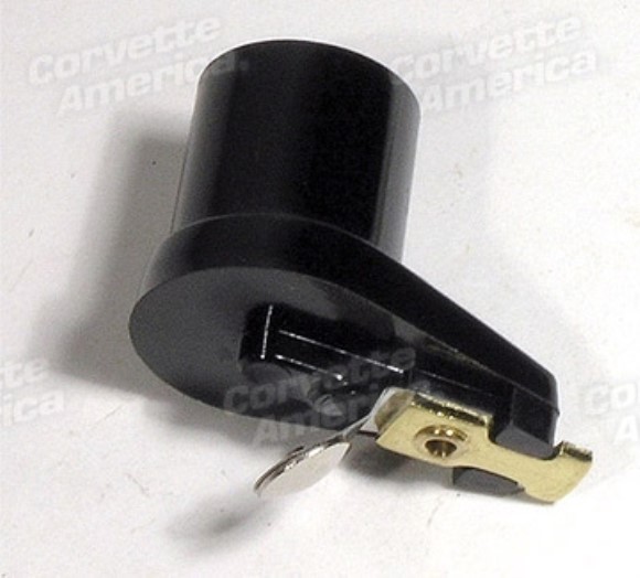 Distributor Rotor. 53-54