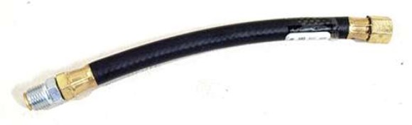 Fuel Line Flex Hose. 54