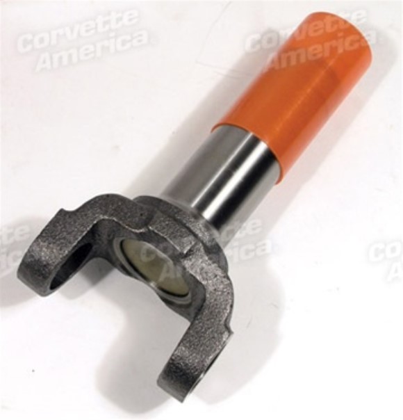 Transmission Slip Yoke. 26 Spline 56-62