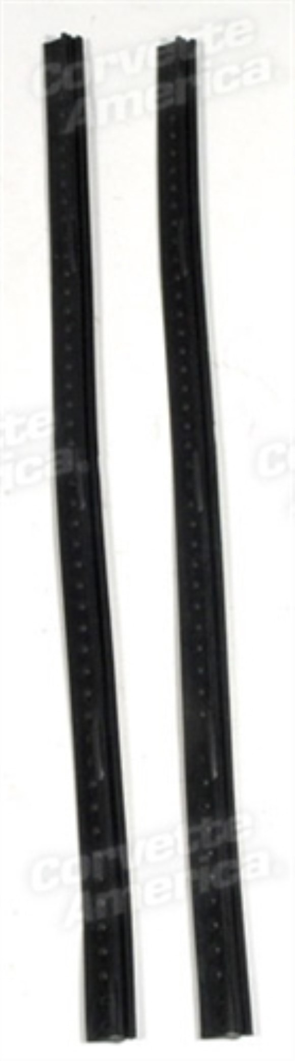 Wiper Blade Refills. Correct 56-62