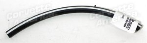 Washer Bottle Hose. 63-69