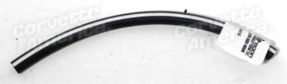 Washer Bottle Hose. 63-69