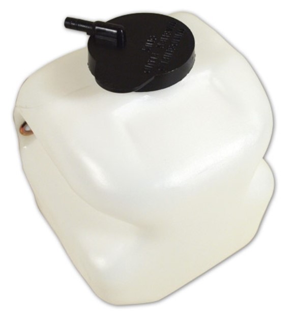 Washer Bottle Kit. 70-74