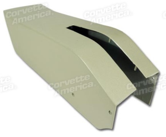 Park Brake Console. Neutral 74-75