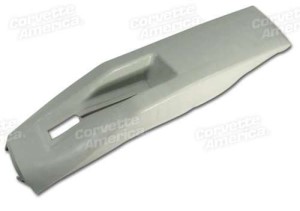 Park Brake Cover. Oyster 78