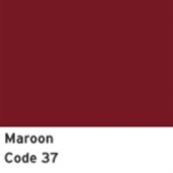 Kick Panels. Maroon 65