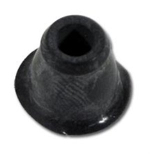 Taillight Lens Grommet. 68-71
