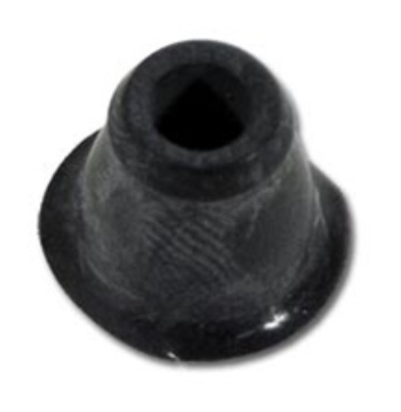 Taillight Lens Grommet. 68-71