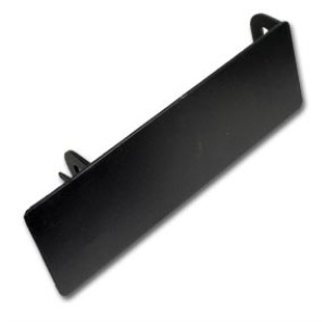 Ashtray Door. 84-89