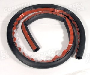 Performance Hood Seal. 97-04