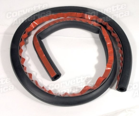Performance Hood Seal. 97-04