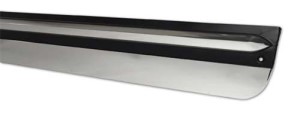 Rocker Panel. 65