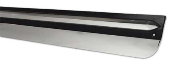 Rocker Panel. 65