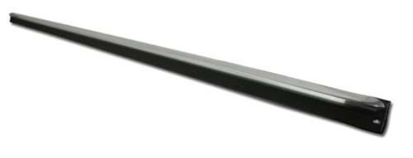 Rocker Panel. Side Exhaust 65-67