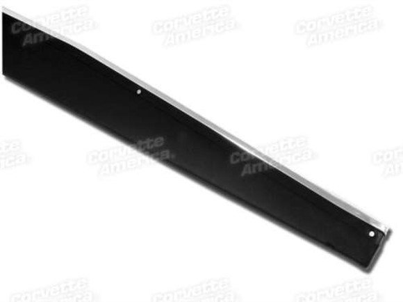 Rocker Panel. RH 78-80