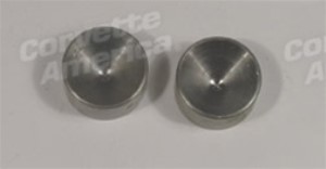 Wheel Cylinder Pistons. Front 63-64