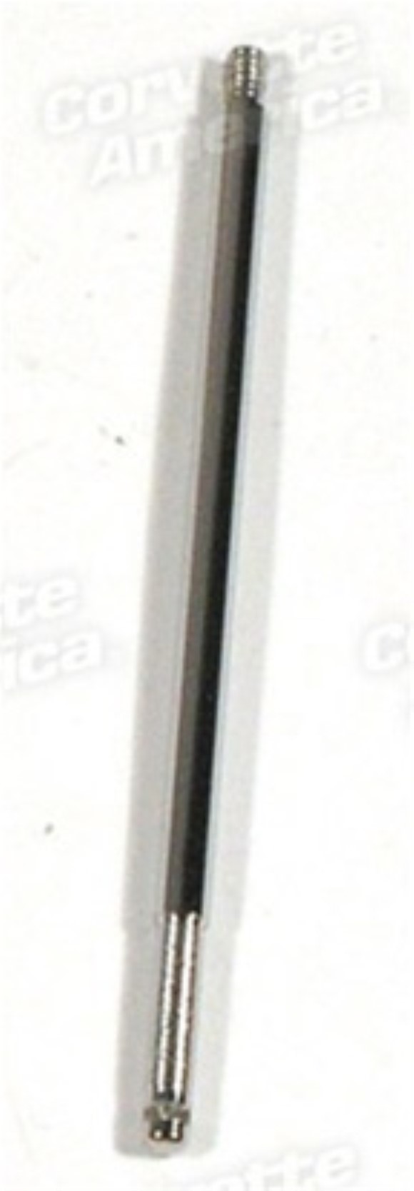 Clock Knob Stem. 63-64