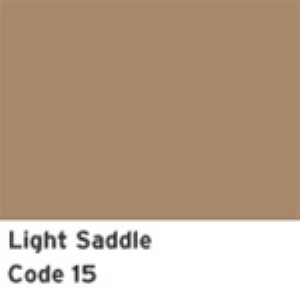 Leather Like Seat Covers. Light Saddle 72