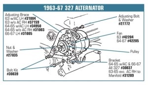 422052