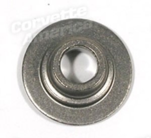 Valve Spring Cap. SB 63-66