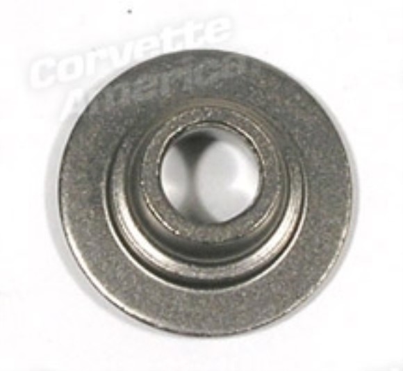 Valve Spring Cap. SB 63-66