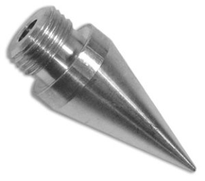 Firewall Grommet Install Tool. 63-82