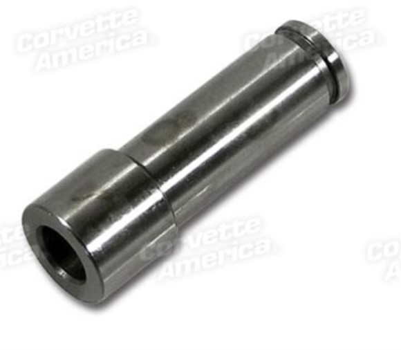 Shifter Pivot Shaft. 64-81