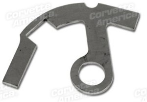 Shifter Reverse Interlock. 7/64 Inch 64-81
