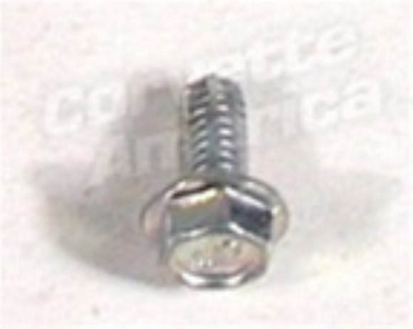 Turn Signal Lever Screw. 67