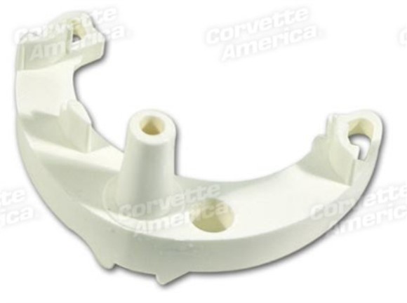 Turn Signal Switch Repair Plate. W/O Telescopic 64-66
