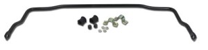 Sway Bar Kit. Rear 26MM 85-96