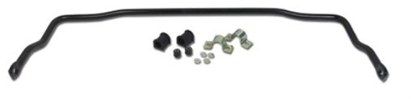 Sway Bar Kit. Rear 26MM 85-96