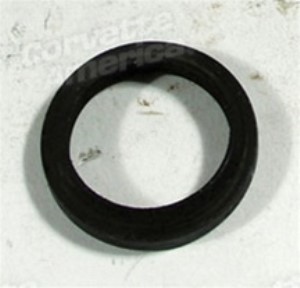 Steering Box Pitman Shaft Seal. 63-67