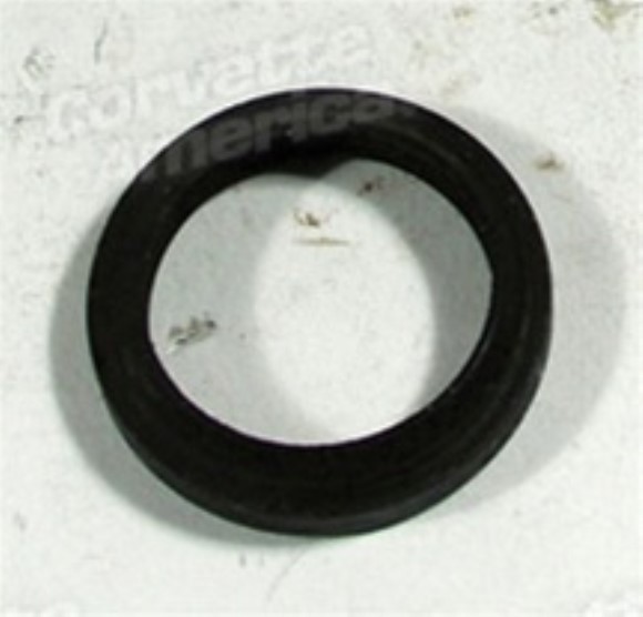 Steering Box Pitman Shaft Seal. 63-67