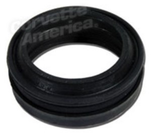 Power Brake Booster Rear Bearing. 64-67