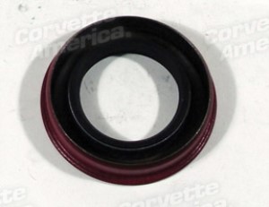 Powerglide Rear Bearing Seal. 63-67